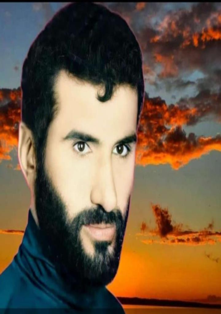 فاقد تصویر
